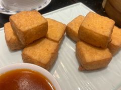 -正斗·港式粤菜(SKLP店)