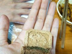 -曹祥泰(解放路店)