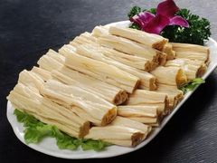 -海底捞火锅(番禺广场店)