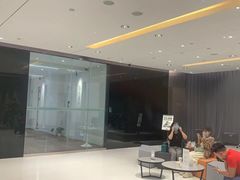 -牛班音乐学校(晶融汇购物中心店)