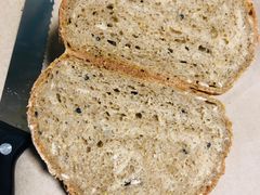 -PAPER STONE BAKERY(天汇广场店)
