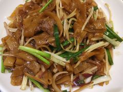 -有璟阁港式餐厅(国贸商城店)