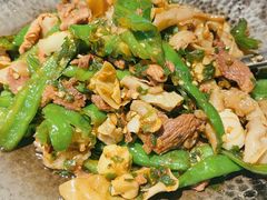 -费大厨辣椒炒肉(黄兴中心广场店)