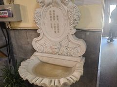-洪家楼教堂