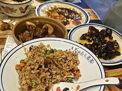 -卤儿道道(龙游路店)