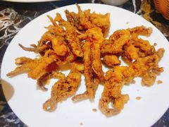 -豪味家(广益哥伦布店)