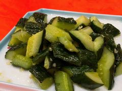 -碧海银沙海鲜餐厅(恒大海上威尼斯店)