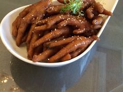 iphone_upload_pic-海景壹号大酒店(惠钱路店)