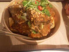 -远大美食广场(远大购物中心店)