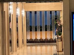 -北京丽景湾国际酒店