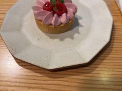 -猫里有甜