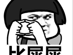 -麦当劳(杭州东站高铁店)