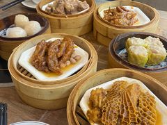 -广源肠粉王·鸡煲·羊肉煲(双龙店)