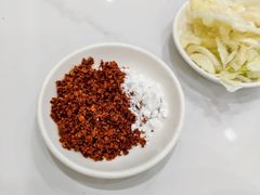 -胡世羊肉汤(南街店)