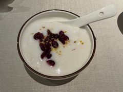 -狮王府淮扬菜(老门东店)