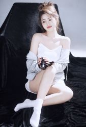 -模卡写真馆(南通店)