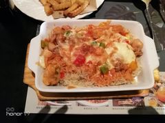 -绿茵阁(体育西分店)