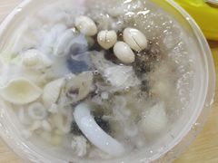 -碣石甜品(时代商业步行街店)