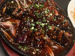 -小谭川菜(紫薇田园店)