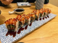 -村上一屋(望京店)