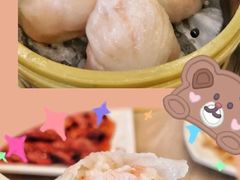 -粤仔湾砂锅粥(宜兴八佰伴店)