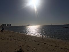 -营口金泰珑悦海景大酒店