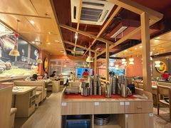-西塔老太太泥炉烤肉(杭州首店)