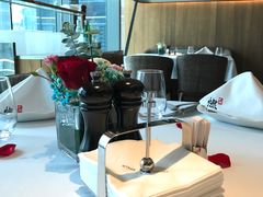 -燃扒房Steakhouse(皇庭店)