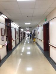 -复旦大学附属妇产科医院(杨浦院区)