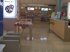 -中国电信(人民路营业厅)