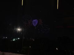 -wann lounge 低温慢煮牛排·清吧
