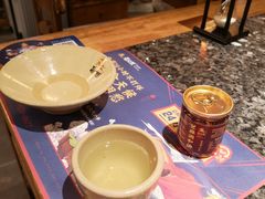 -蜀大侠火锅(寰球文化地标·总府店)