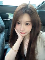 -SUNLON秀隆时尚烫染定制沙龙