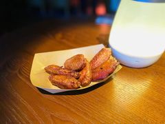 -阿卡贝拉音乐汇(印象城店)