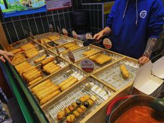-太原茂业天地购物中心