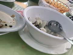 -秋姐美食店(旅游大道店)
