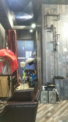 -小齐发型Star~salon