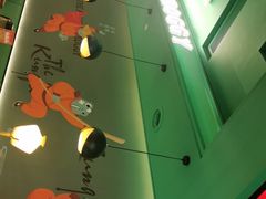 -蛙小侠(五象万象汇店)