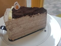 -小半有礼(天河南店)