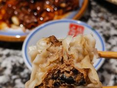 -天津卫码头(南开大悦城店)