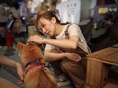 -幸时咖啡简餐