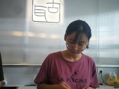 -古耳咖啡(北锣店)