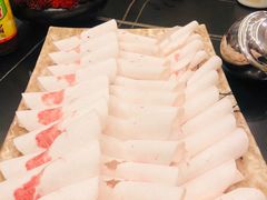 -喜来顺(悦合店)