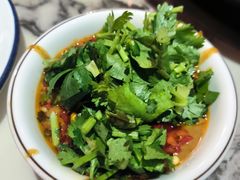 -悦来悦牛潮汕牛肉火锅(大浪店)