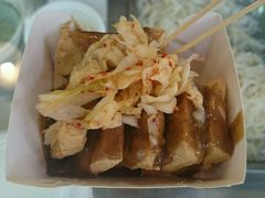android_upload_pic-国足臭豆腐(明瓦廊店)