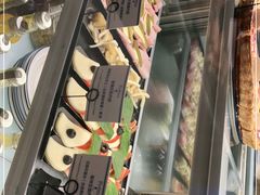 -Perma Café樸門(五羊店)
