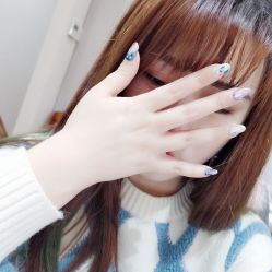 -BELLAREAL新美社