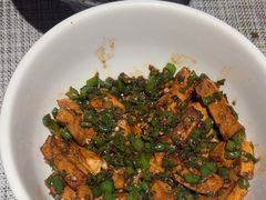 -烹湘·鲜炒湖南土菜(海珠店)