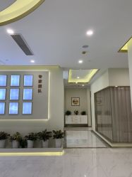 -正璞医疗美容·皮肤修复·微整注射