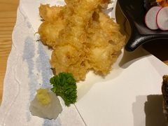 -新鲜屋(海德二道店)
